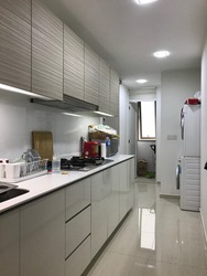 Terrasse (D19), Condominium #166053112